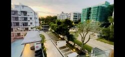 Parc Imperial (D5), Condominium #549894981